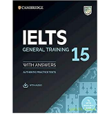 _@IELTSforeverybody_Cambridge..15 -General Traning.pdf